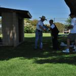Picnic_0111 (July 16, 2011)